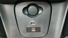 MINI Hatchback 2.0 Cooper S Sport 3dr Auto Petrol Hatchback